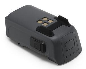 DJI Spark Intelligent Flight Battery