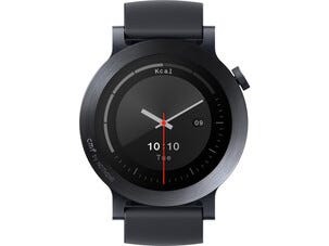 CMF by Nothing Watch 3 Pro smartklokke med GPS