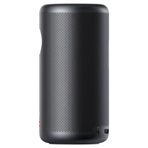 Nebula Capsule 3 bærbar Full HD mini-projektor