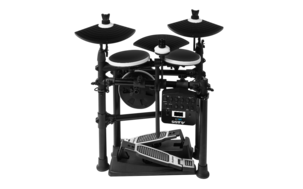 Digitaalinen rumpusarja Alesis DM Lite Kit