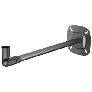 Roborock veggfeste til RTK-antenne for robotgressklipper