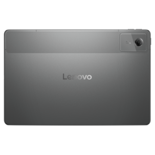 Lenovo Idea Tab 11 tum 2.5K WiFi 8/128 GB surfplatta