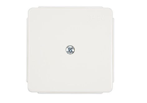 Koblingsboks IP54