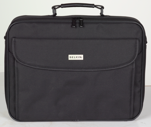 Laptopväska 15,6