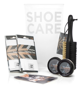 Skovårdsset Springyard