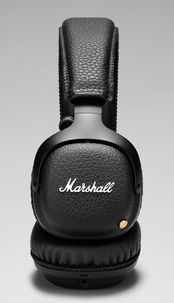 Trådlösa hörlurar Marshall MID Bluetooth