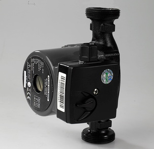 Cirkulationspump Taifu