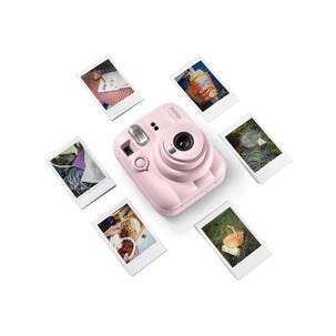 Instax Mini 13 kamera