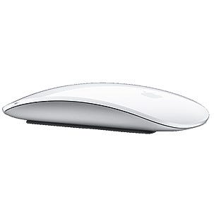 Trådlös Bluetooth-mus Magic Mouse, Apple