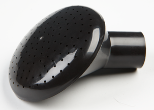 Spreder til vannkanne 5 l