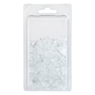 Refill polyfosfat 155 g till Atlas Filtri Dosal kalkfilter