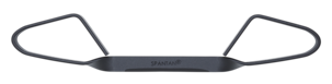 Späntan vedsplitter