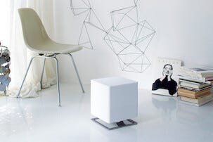 Luftfuktare Stadler Form Oskar