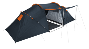 Tält Asaklitt 6 personer