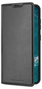 Mobillommebok dbramante1928 Oslo til Samsung Galaxy A55