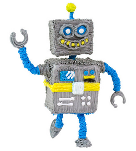 3Doodler Start Essentials Pen Set, 3D-penn 