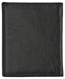 Kreditkortsfodral Cantoni