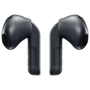 Samsung Galaxy Buds 4 trådløse in-ear-ørepropper, ANC KI