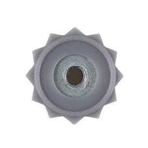 OBH Nordica Frutti, drivhjul