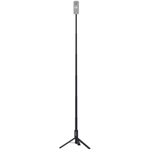 Insta360 2-i-1 selfiestang og stativ