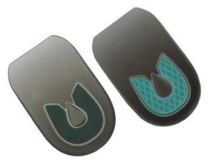 Iläggssula Häl Mint Gel