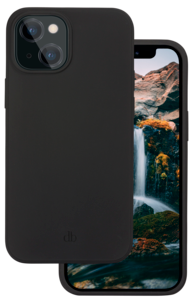 dbramante1928 Greenland iPhone 13 mobilskal