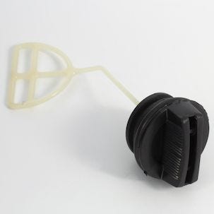 Tanklokk olje Cotech