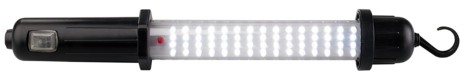 Arbetsbelysning LED
