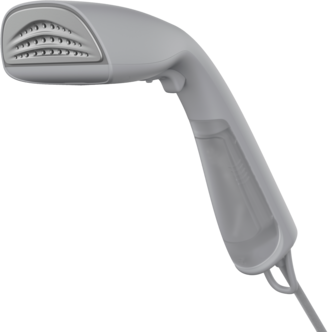 Electrolux Refine 700 håndholdt steamer