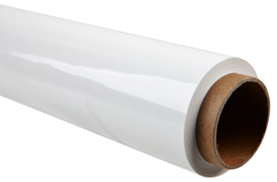 Självhäftande whiteboardfilm 60 x 80 cm