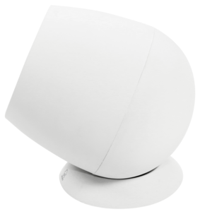 Deltaco Smart RGB wake-up light, Smart Home