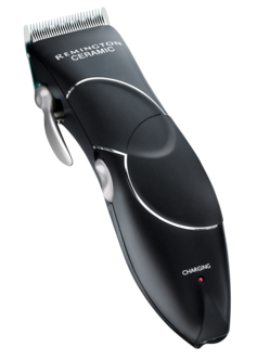 Hårklipper, Remington HC363C