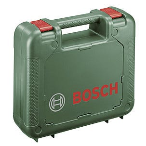 Bosch drill PSR 10,8 LI-2 