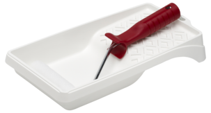 Anza Filt snickerier rollerset mini 10 cm