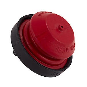 Primerblåsa Cocraft KCM22B