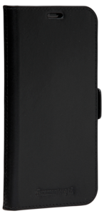 Lompakkokotelo iPhone 12 Pro Max / iPhone 13 Pro Max, dbramante1928 Copenhagen Slim