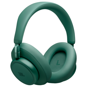 JBL Live 780NC trådløse over-ear-hodetelefoner med adaptiv ANC