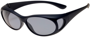 OTG solbrille