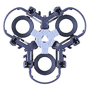 Skjærlås Philips CRP302/01 