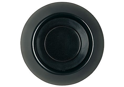 LED-dimmer Schneider Renova