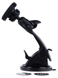 Telefonhållare med magnet  Xqisit