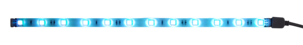 LED-list RGB startpaket