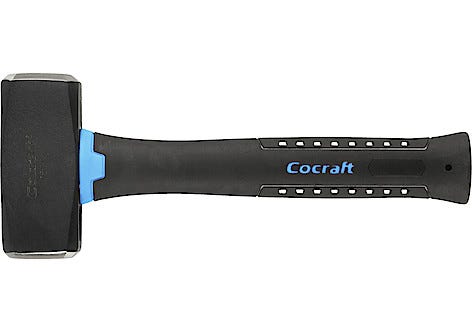 Slägga Cocraft 1,5 kg