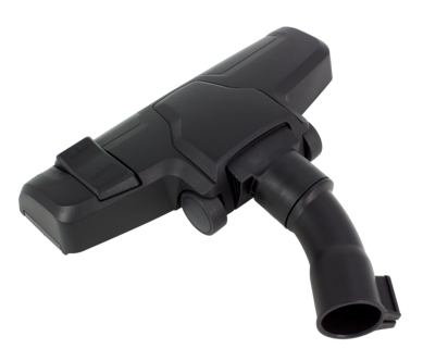 Gulvmunnstykke 34 mm