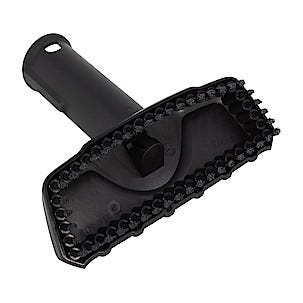 Håndmunnstykke Kärcher Dampvasker SC