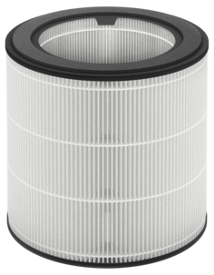 Philips FY0194/30 HEPA-filter, NanoProtectfilter