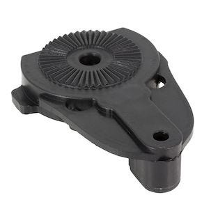 Vaijerin pidike Cotech