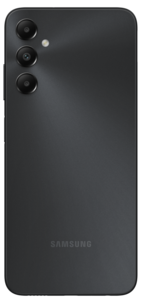 Samsung Galaxy A05s 4G Älypuhelin Dual SIM