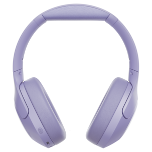 Exibel BAX85 trådlösa over ear-hörlurar