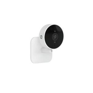 Yale Smart Indoor Camera övervakningskamera inomhus